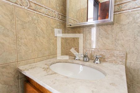 Casa à venda com 105m², 3 quartos e 1 vagaBanheiro