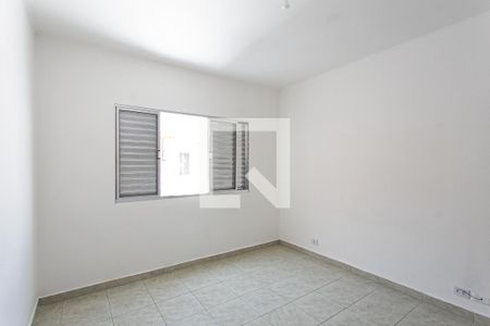 Casa à venda com 105m², 3 quartos e 1 vagaQuarto 2