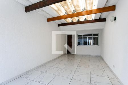 Casa à venda com 105m², 3 quartos e 1 vagaGaragem