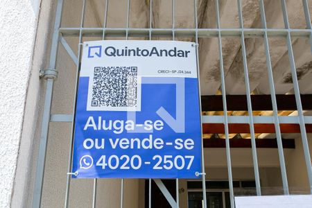 Casa à venda com 105m², 3 quartos e 1 vagaFachada