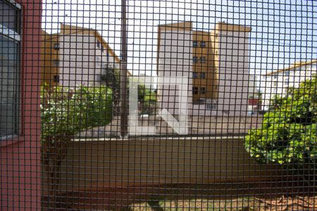 Apartamento para alugar com 42m², 2 quartos e 1 vaga Apartamento para alugar com 42m², 2 quartos e 1 vagaVista Quarto 2