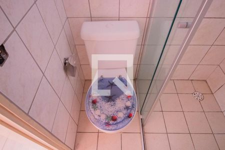 Apartamento para alugar com 42m², 2 quartos e 1 vaga Apartamento para alugar com 42m², 2 quartos e 1 vagaVaso