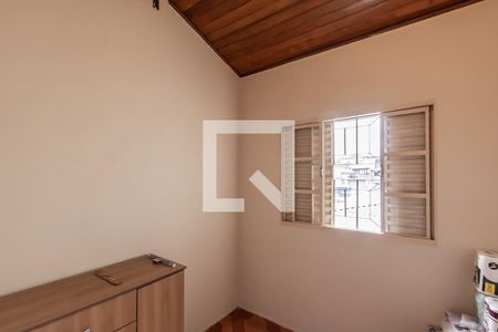 Quarto 2 de casa à venda com 4 quartos, 300m² em Parque Penha, São Paulo