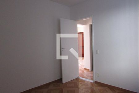 Apartamento para alugar com 80m², 2 quartos e 1 vagaQuarto 2