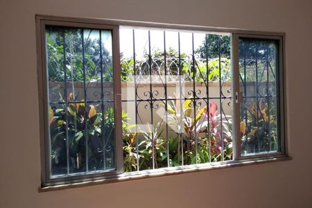 Apartamento para alugar com 80m², 2 quartos e 1 vagaDetalhe do Quarto 1