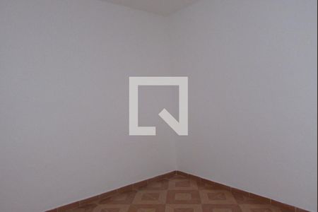 Apartamento para alugar com 80m², 2 quartos e 1 vagaQuarto 2