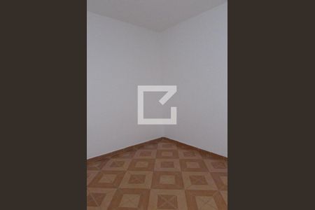 Apartamento para alugar com 80m², 2 quartos e 1 vagaQuarto 2