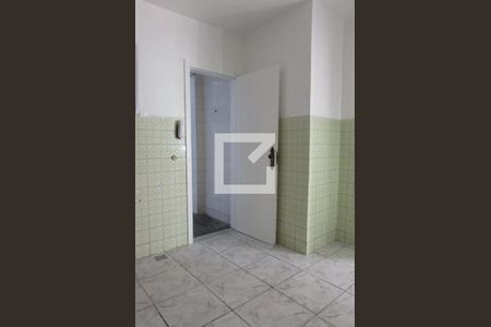 Apartamento para alugar com 80m², 2 quartos e 1 vagaCozinha