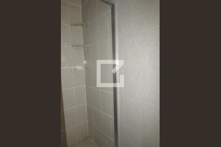 Apartamento para alugar com 80m², 2 quartos e 1 vagaBanheiro