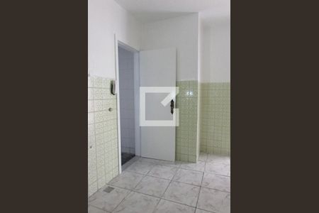 Apartamento para alugar com 80m², 2 quartos e 1 vagaCozinha