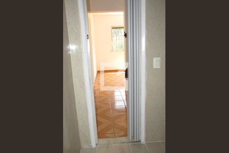 Apartamento para alugar com 80m², 2 quartos e 1 vagaBanheiro