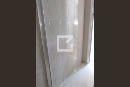 Apartamento para alugar com 80m², 2 quartos e 1 vagaBanheiro