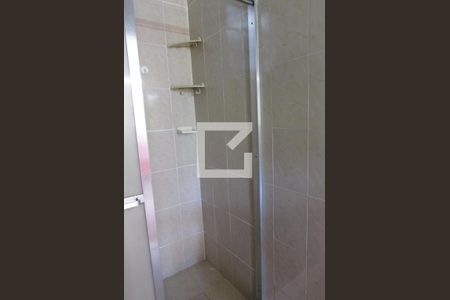 Apartamento para alugar com 80m², 2 quartos e 1 vagaBanheiro