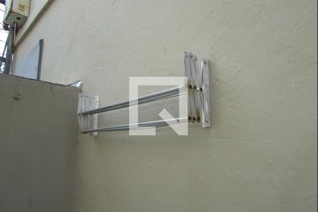 Apartamento para alugar com 80m², 2 quartos e 1 vagaVaral