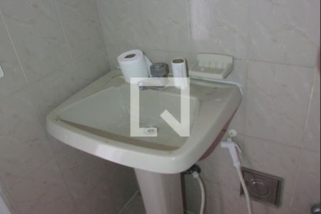 Apartamento para alugar com 80m², 2 quartos e 1 vagaPia