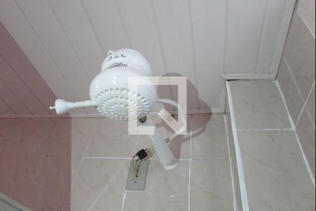 Apartamento para alugar com 80m², 2 quartos e 1 vagaChuveiro