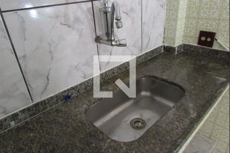 Apartamento para alugar com 80m², 2 quartos e 1 vagaPia