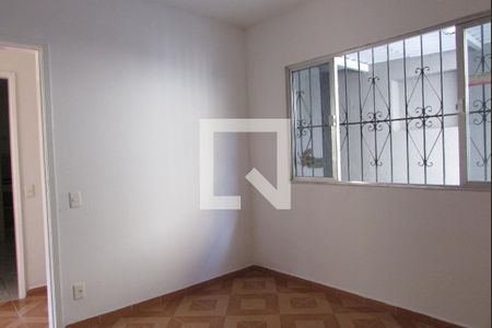 Apartamento para alugar com 80m², 2 quartos e 1 vagaQuarto 2