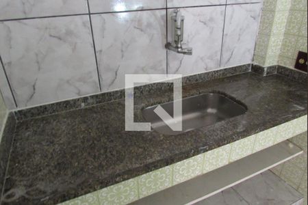 Apartamento para alugar com 80m², 2 quartos e 1 vagaPia