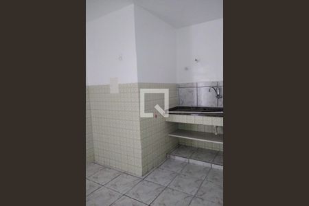 Apartamento para alugar com 80m², 2 quartos e 1 vagaCozinha