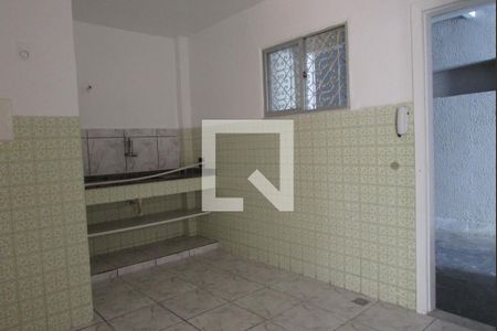 Apartamento para alugar com 80m², 2 quartos e 1 vagaCozinha