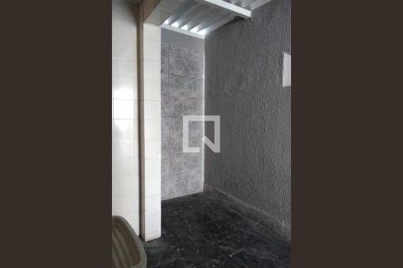 Apartamento para alugar com 80m², 2 quartos e 1 vagaArea de Serviço