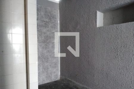 Apartamento para alugar com 80m², 2 quartos e 1 vagaArea de Serviço
