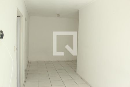 Sala de apartamento para alugar com 2 quartos, 84m² em Jardim Regis, São Paulo