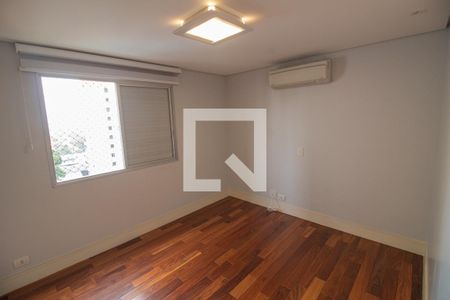 Apartamento para alugar com 141m², 2 quartos e 2 vagasQuarto 2