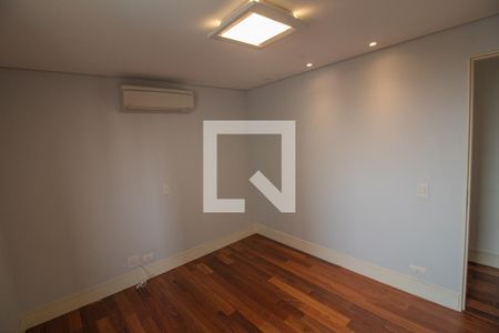 Apartamento para alugar com 141m², 2 quartos e 2 vagasQuarto 2