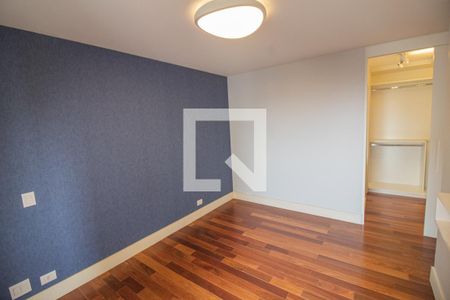 Quarto 1 de apartamento para alugar com 2 quartos, 141m² em Brooklin Paulista, São Paulo