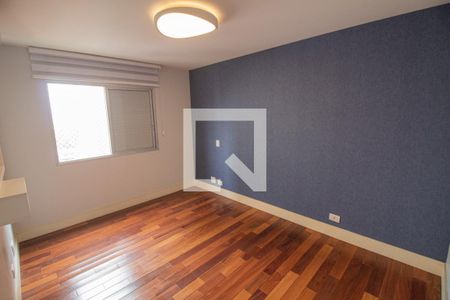 Quarto 1 de apartamento para alugar com 2 quartos, 141m² em Brooklin Paulista, São Paulo