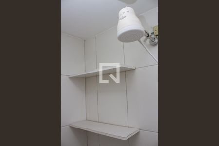 Apartamento para alugar com 65m², 2 quartos e 1 vagaServiço