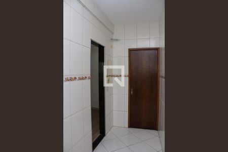 Apartamento para alugar com 65m², 2 quartos e 1 vagaCozinha