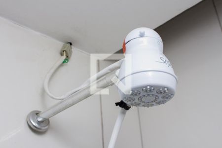 Apartamento para alugar com 65m², 2 quartos e 1 vagaBanheiro