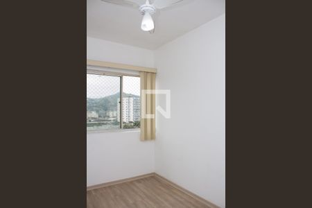 Quarto de apartamento à venda com 2 quartos, 65m² em Madureira, Rio de Janeiro
