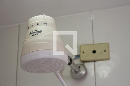 Apartamento para alugar com 65m², 2 quartos e 1 vagaServiço