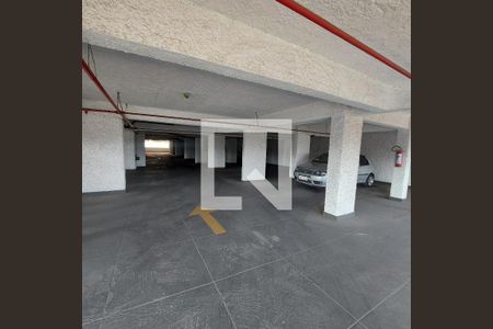 Apartamento para alugar com 65m², 2 quartos e 1 vagaGaragem