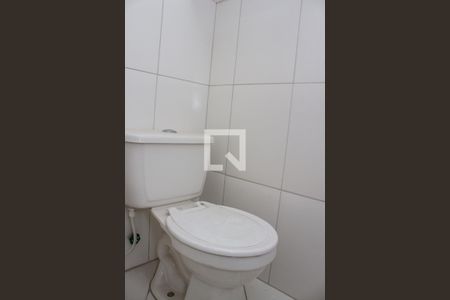 Apartamento para alugar com 65m², 2 quartos e 1 vagaServiço