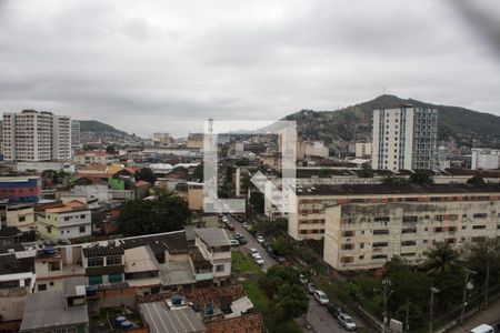 Apartamento para alugar com 65m², 2 quartos e 1 vagaVista