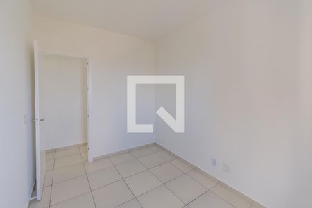Apartamento para alugar com 49m², 2 quartos e 1 vagaQuarto 1
