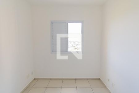 Apartamento para alugar com 49m², 2 quartos e 1 vagaQuarto 2