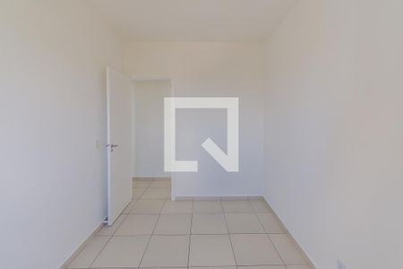 Apartamento para alugar com 49m², 2 quartos e 1 vagaQuarto 1