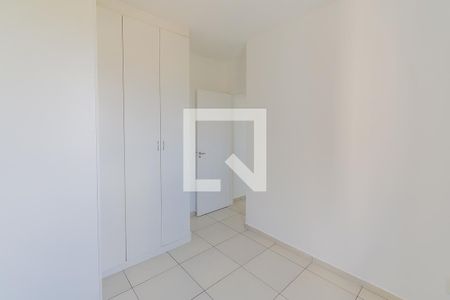 Apartamento para alugar com 49m², 2 quartos e 1 vagaQuarto 2