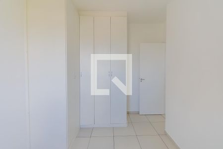 Apartamento para alugar com 49m², 2 quartos e 1 vagaQuarto 2