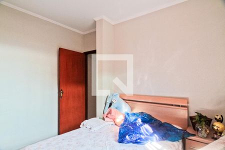 Casa para alugar com 160m², 3 quartos e 4 vagasQuarto 3