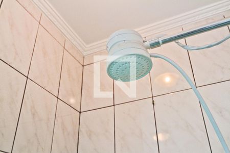 Casa para alugar com 160m², 3 quartos e 4 vagasBanheiro 2