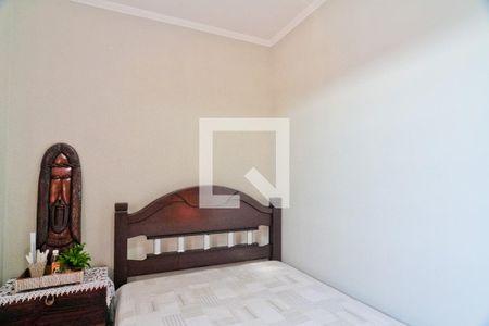Casa para alugar com 160m², 3 quartos e 4 vagasQuarto 2