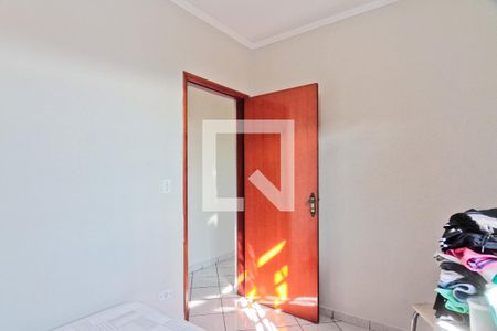 Casa para alugar com 160m², 3 quartos e 4 vagasQuarto 2