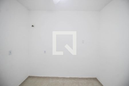 Quarto 1 de casa para alugar com 2 quartos, 50m² em Marco Dois, Nova Iguaçu